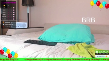 Fetishboyfun  26-06-2021